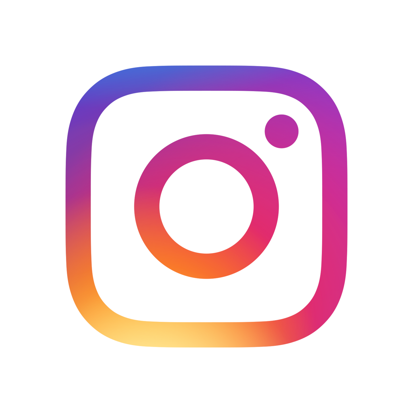 インスタグラム