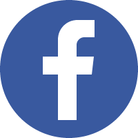 フェイスブック